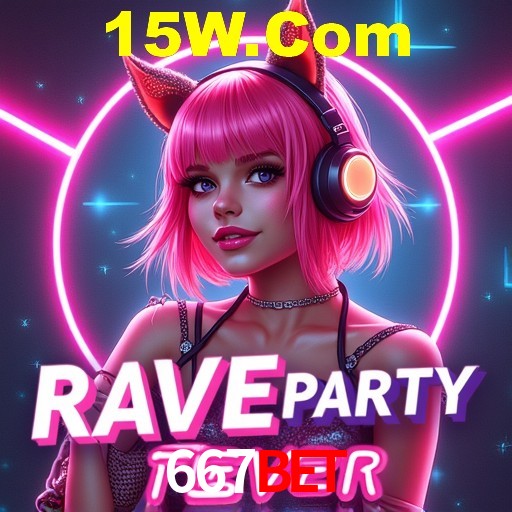 A Revolução dos Aplicativos de Jogos no 667Bet