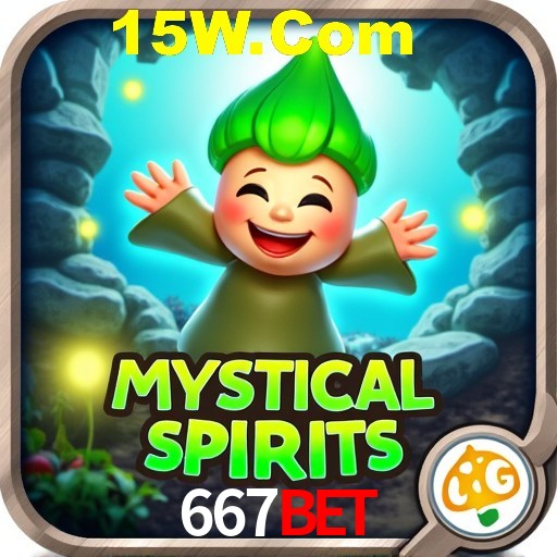 Seasonal Promotions 667Bet