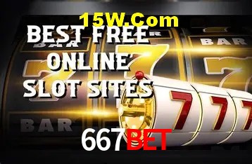 Ofertas Exclusivas 667Bet