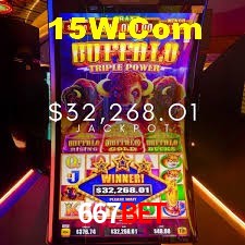 Tennis Betting 667Bet