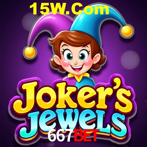 Quick Registration 667Bet