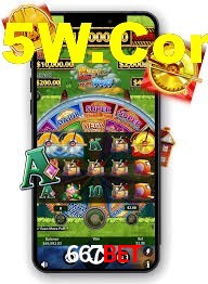 Crash Games Strategies 667Bet