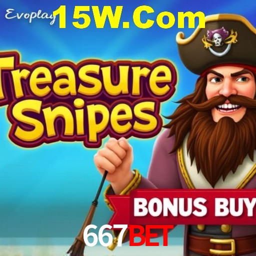 Descubra o Programa VIP da 667Bet: Vantagens Exclusivas para Jogadores