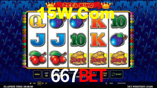 667Bet,667Bet App