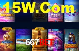 667Bet,667Bet App