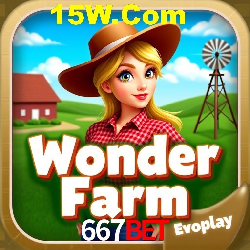 Desvendando o Mundo dos Jogos Virtuais na 667Bet