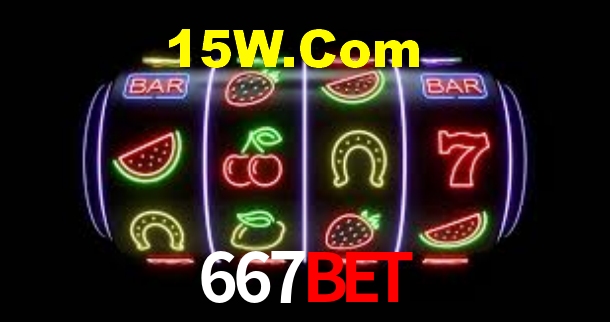 667Bet