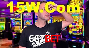 Spaceman Game 667Bet