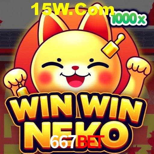 Descubra a Magia dos Jogos de Arcade no 667Bet