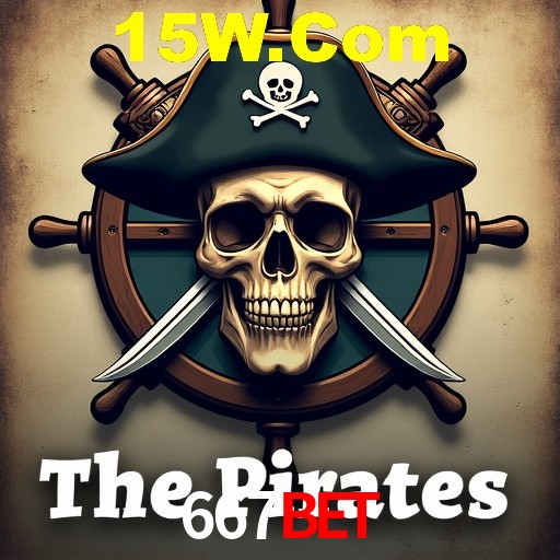 Apostas Esportivas na 667Bet: Um Guia Completo