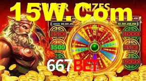 Explore as vantagens do 667Bet: serviço profissional e confiabilidade