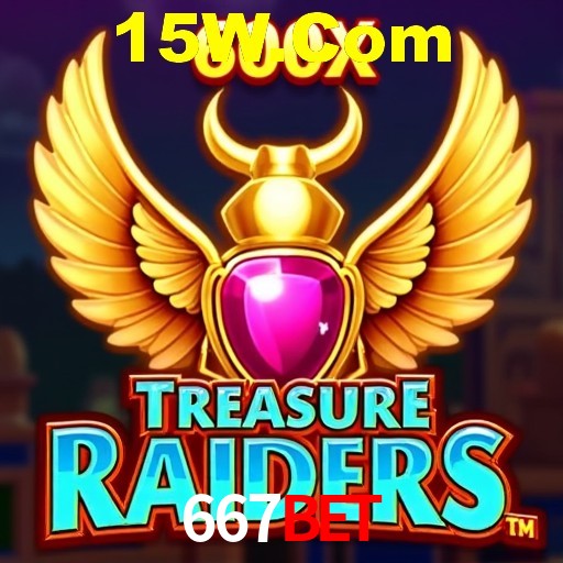 Interface Premium 667Bet