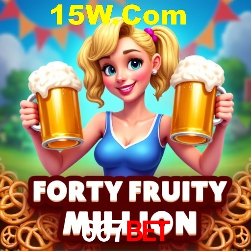 A Popularidade dos Caça-Níqueis no 667Bet