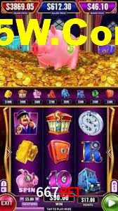 Crash Games Statistics 667Bet