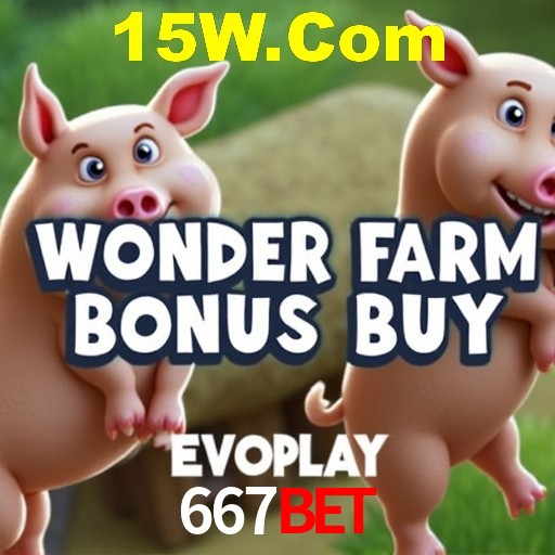 A Experiência Imersiva dos Cassinos Ao Vivo no 667Bet