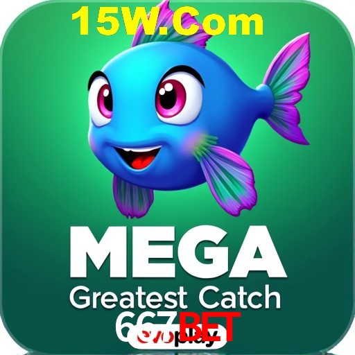 Basketball Betting 667Bet