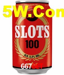 Instant EasyPaisa 667Bet