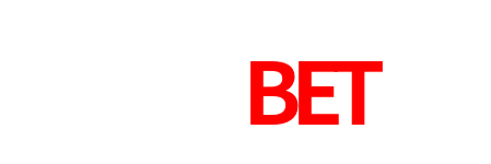 667Bet