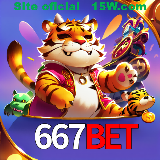 667Bet